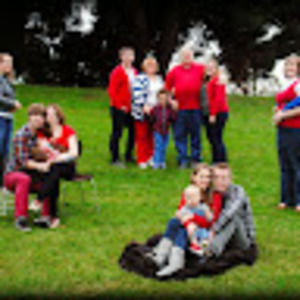 Meet your Posher, Jeremy